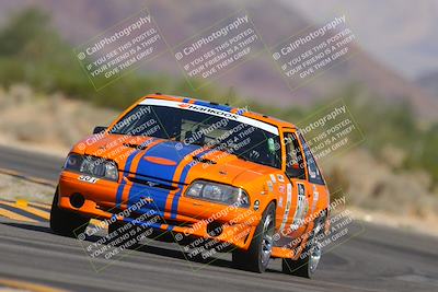media/Oct-15-2023-Lucky Dog Racing Chuckwalla (Sun) [[f659570f60]]/2nd Stint Turn 5/